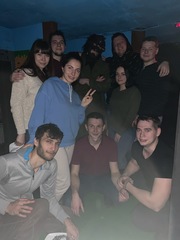Фото отзыва