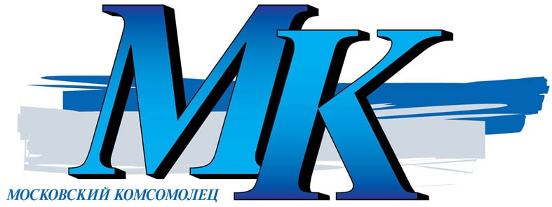 «Московский комсомолец» проверяет безопасность квестов Нижнего Новгорода